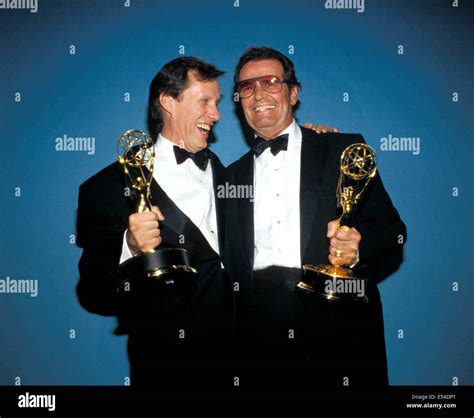 james garner auszeichnungen.
